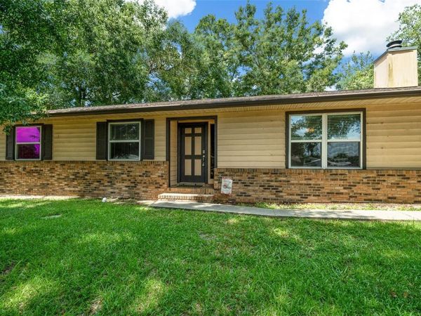 1820 SE 57TH AVENUE , OCALA, FL 34480