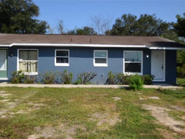 911 NW 59TH COURT , OCALA, FL 34482