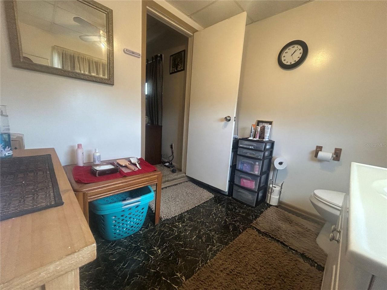 2628 45th Avenue W, Bradenton, FL 34207 Photo