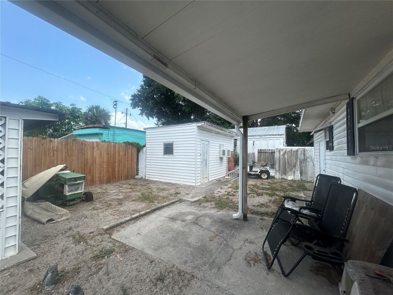 2628 45th Avenue W, Bradenton, FL 34207 Photo