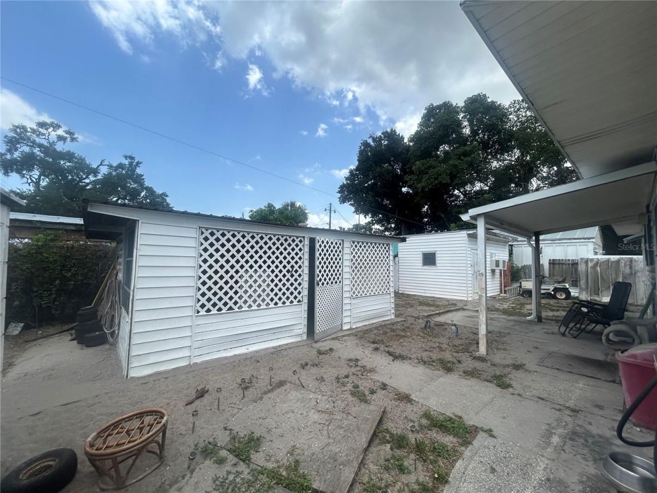 2628 45th Avenue W, Bradenton, FL 34207 Photo