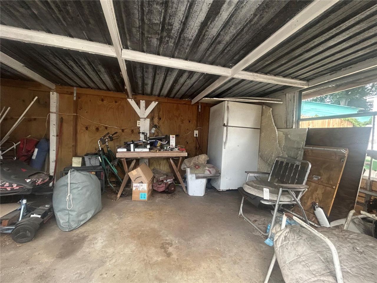 2628 45th Avenue W, Bradenton, FL 34207 Photo