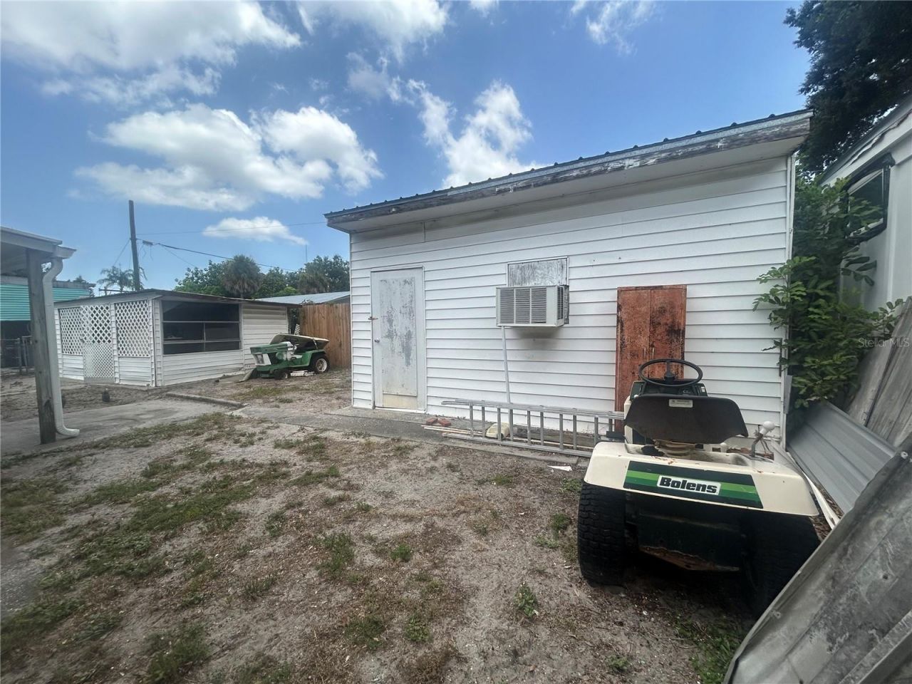 2628 45th Avenue W, Bradenton, FL 34207 Photo