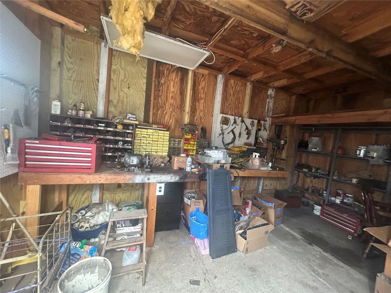 2628 45th Avenue W, Bradenton, FL 34207 Photo