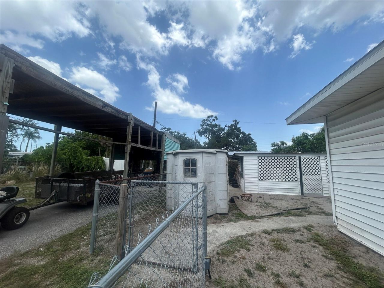 2628 45th Avenue W, Bradenton, FL 34207 Photo