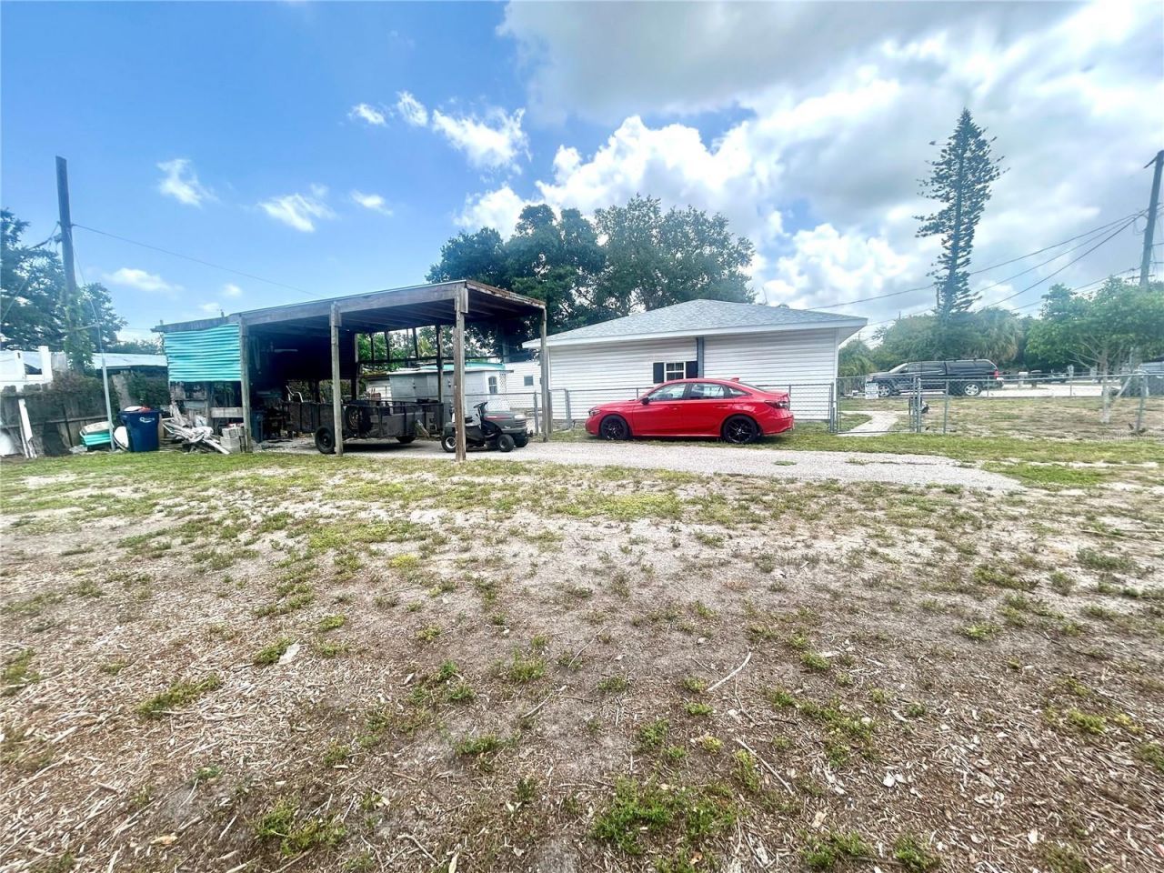 2628 45th Avenue W, Bradenton, FL 34207 Photo