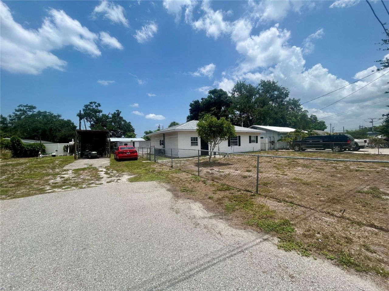 2628 45th Avenue W, Bradenton, FL 34207 Photo