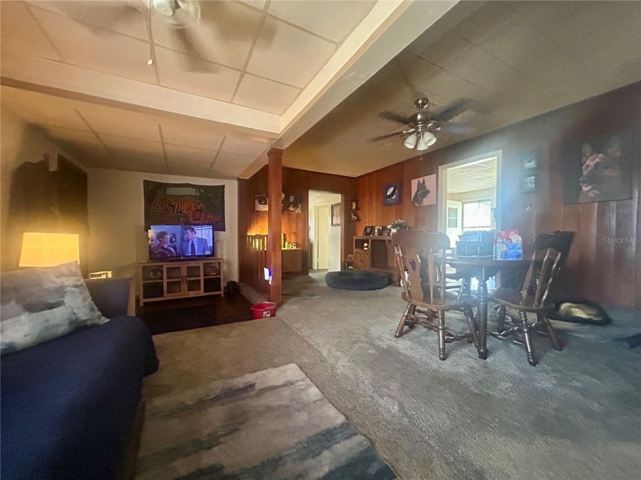 2628 45th Avenue W, Bradenton, FL 34207 Photo