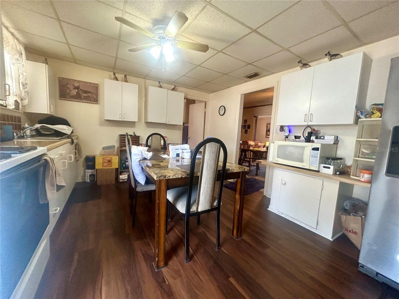 2628 45th Avenue W, Bradenton, FL 34207 Photo