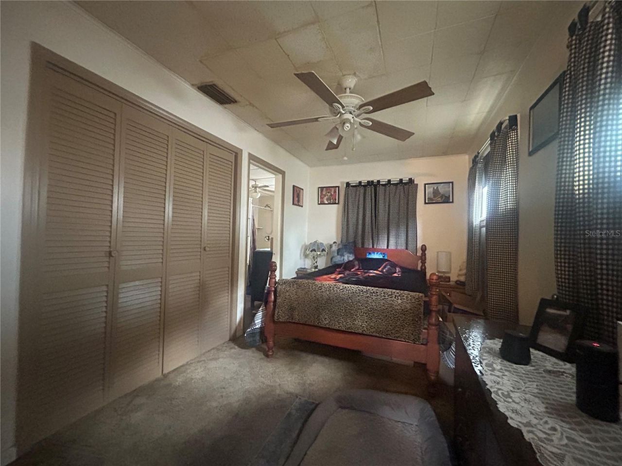 2628 45th Avenue W, Bradenton, FL 34207 Photo