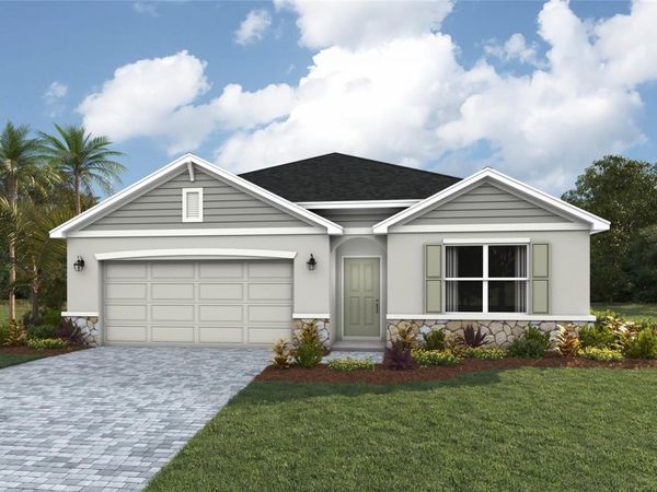 1734 COBB TRAIL, PARRISH, FL 34219