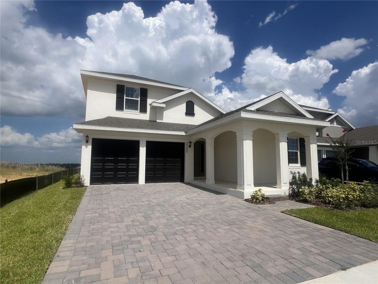 1699 Cadence Street , Minneola, FL 34715 Main Photo