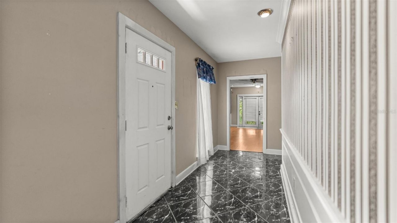 1237 Cardinal Lane, Deland, FL 32720 Photo