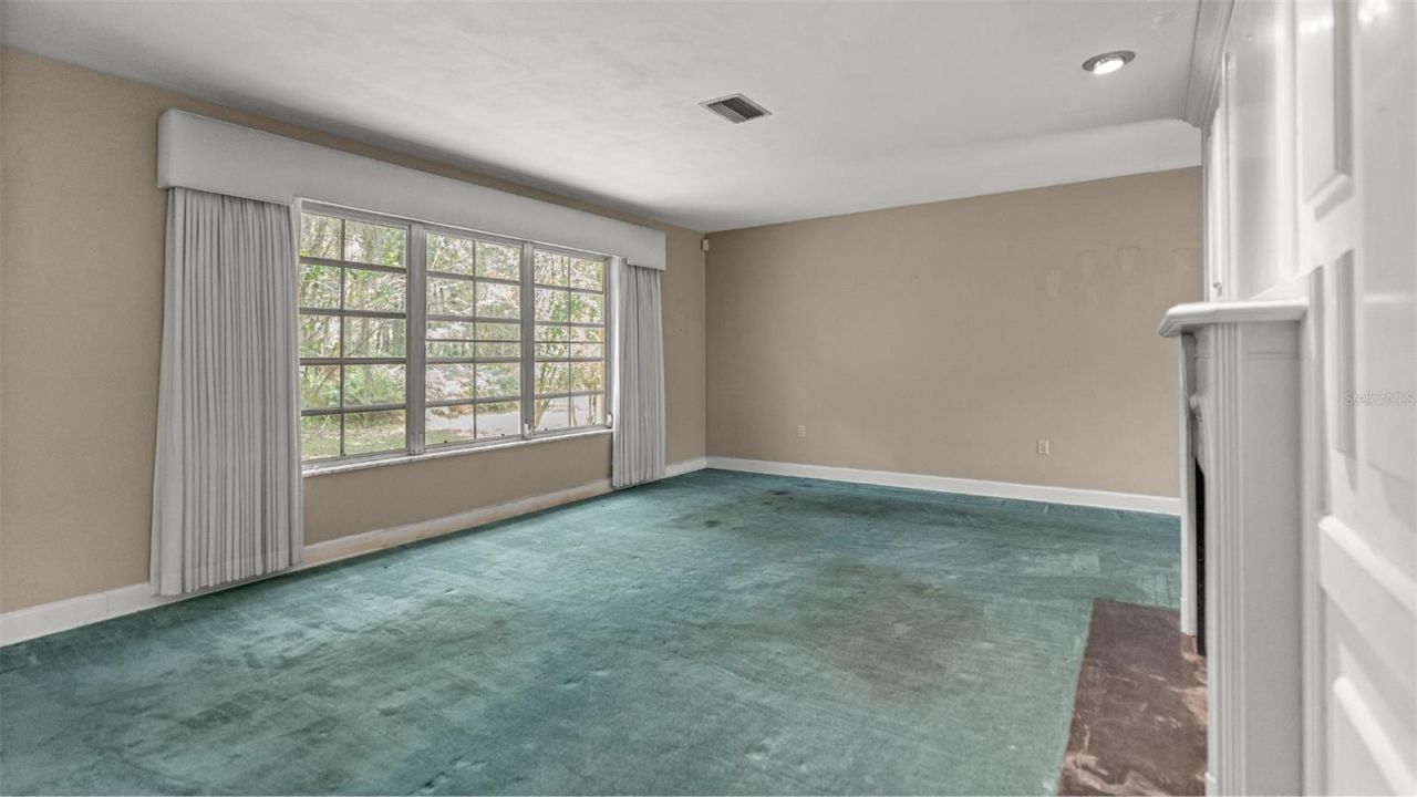 1237 Cardinal Lane, Deland, FL 32720 Photo