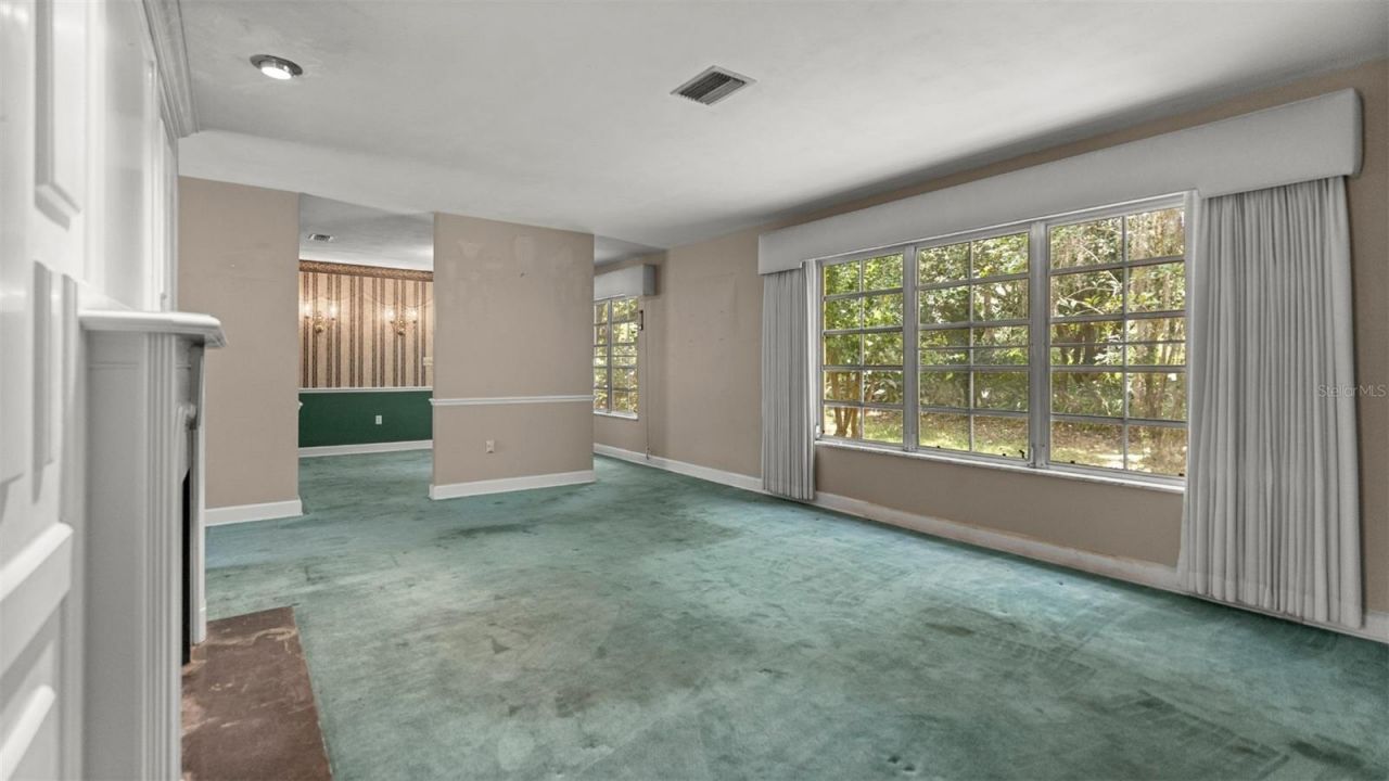 1237 Cardinal Lane, Deland, FL 32720 Photo