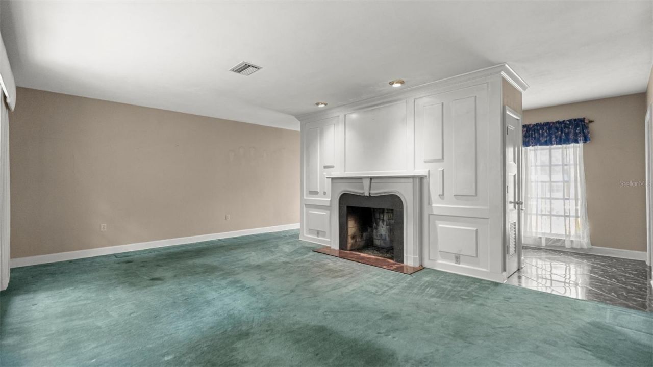 1237 Cardinal Lane, Deland, FL 32720 Photo