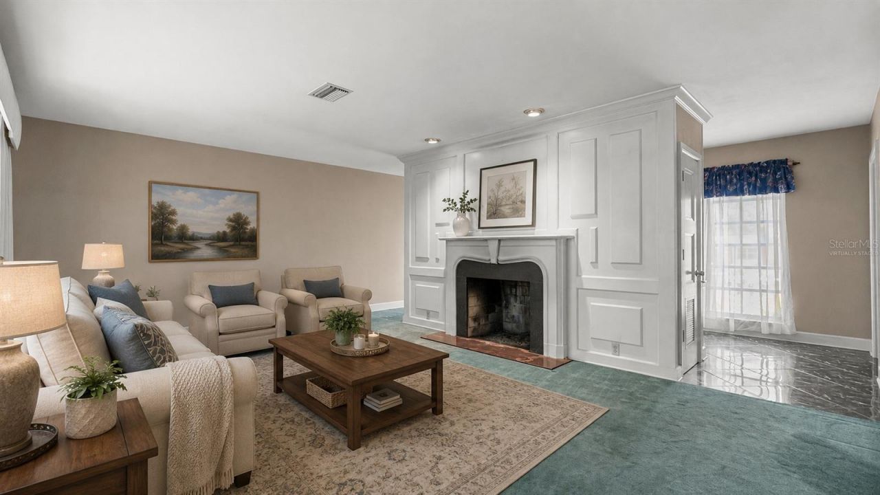 1237 Cardinal Lane, Deland, FL 32720 Photo
