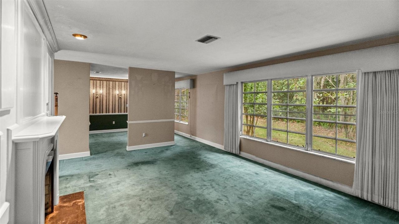 1237 Cardinal Lane, Deland, FL 32720 Photo