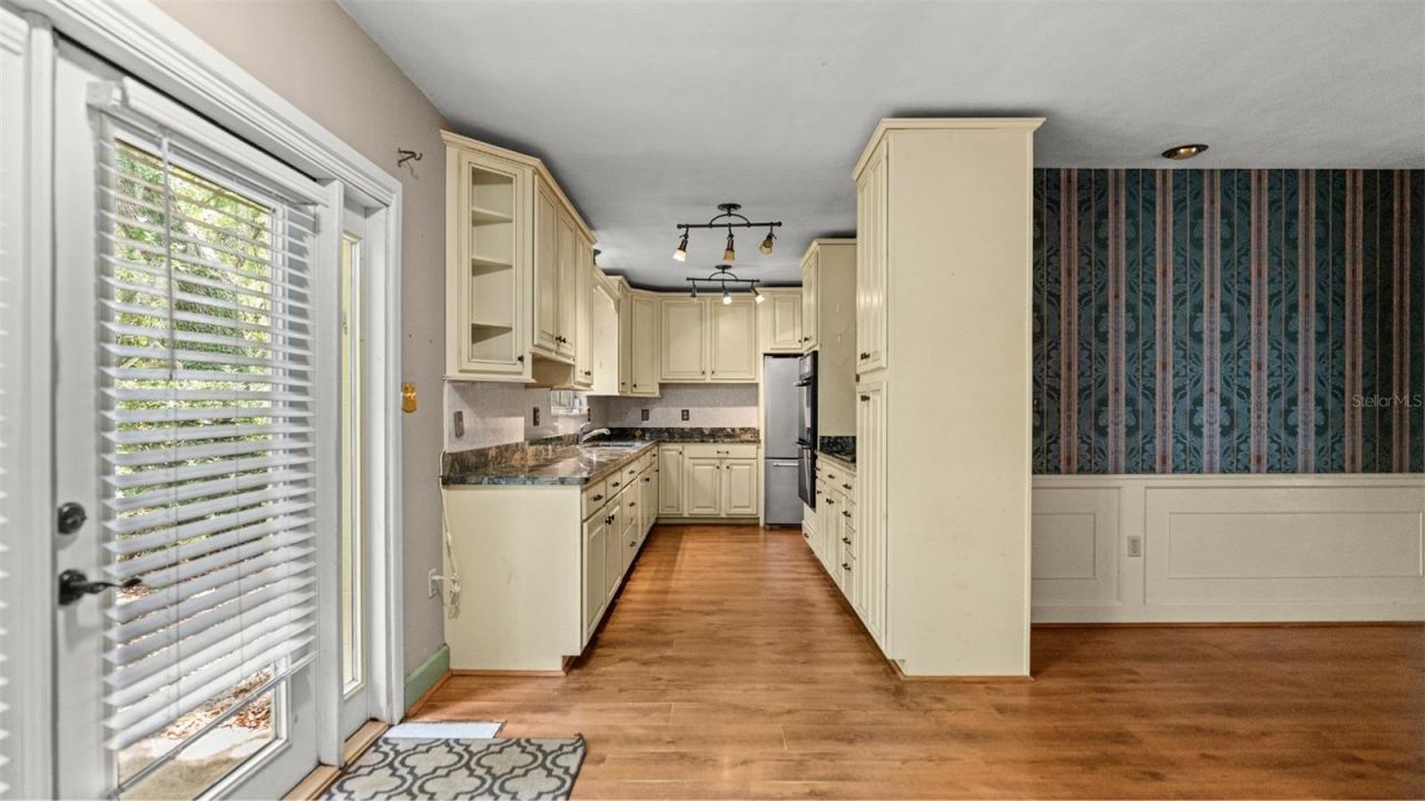 1237 Cardinal Lane, Deland, FL 32720 Photo