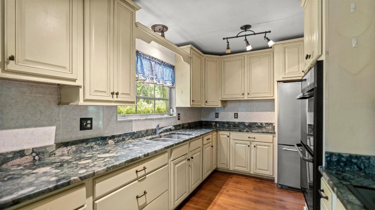 1237 Cardinal Lane, Deland, FL 32720 Photo