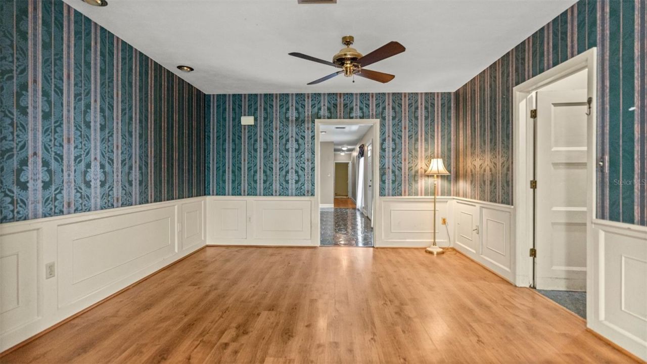 1237 Cardinal Lane, Deland, FL 32720 Photo