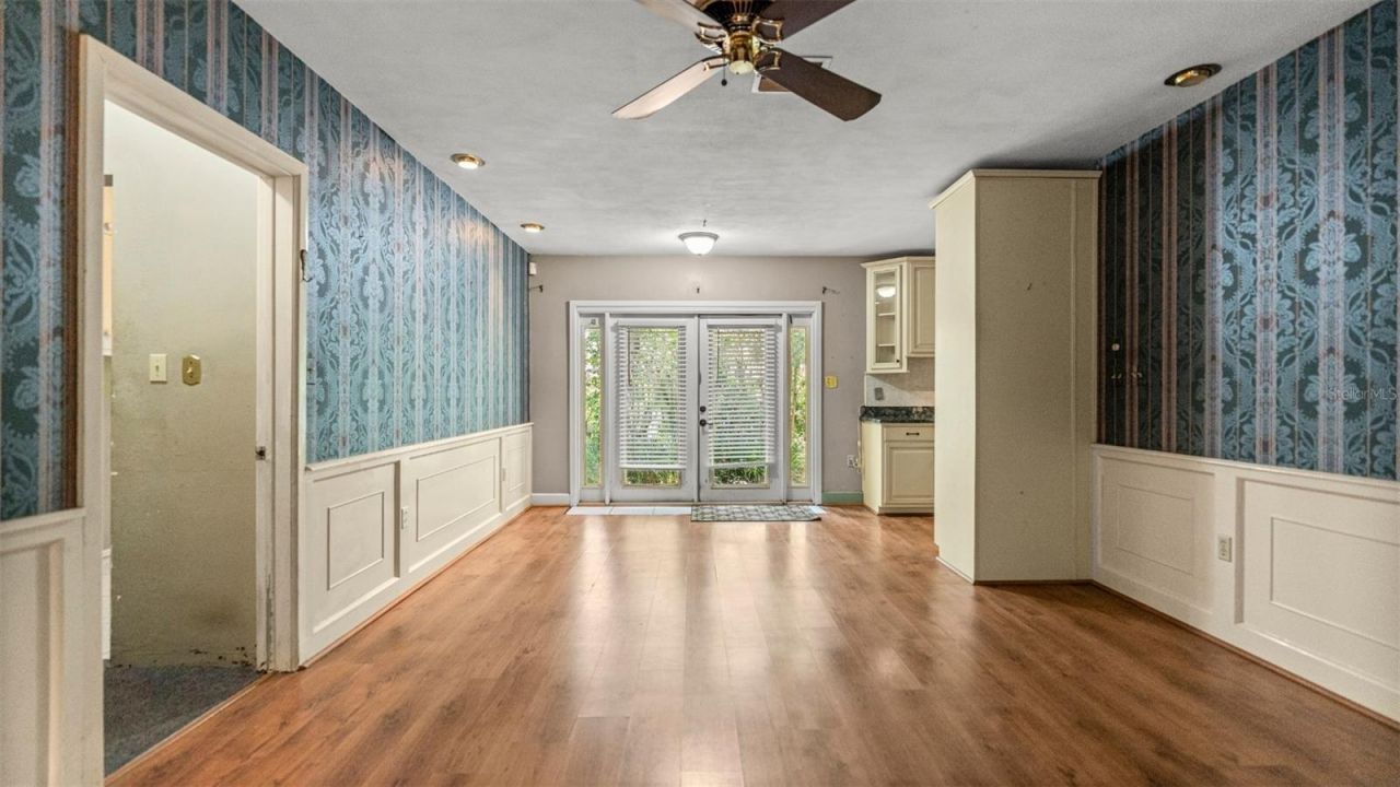 1237 Cardinal Lane, Deland, FL 32720 Photo