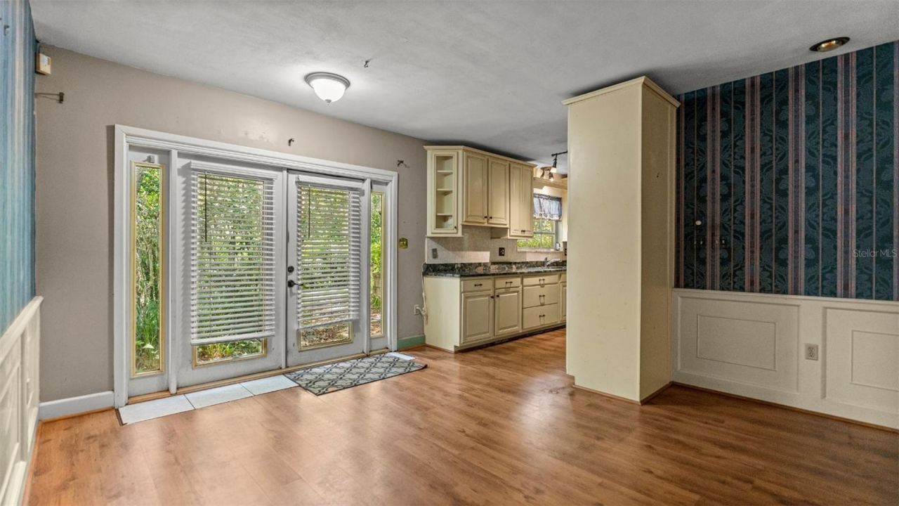 1237 Cardinal Lane, Deland, FL 32720 Photo