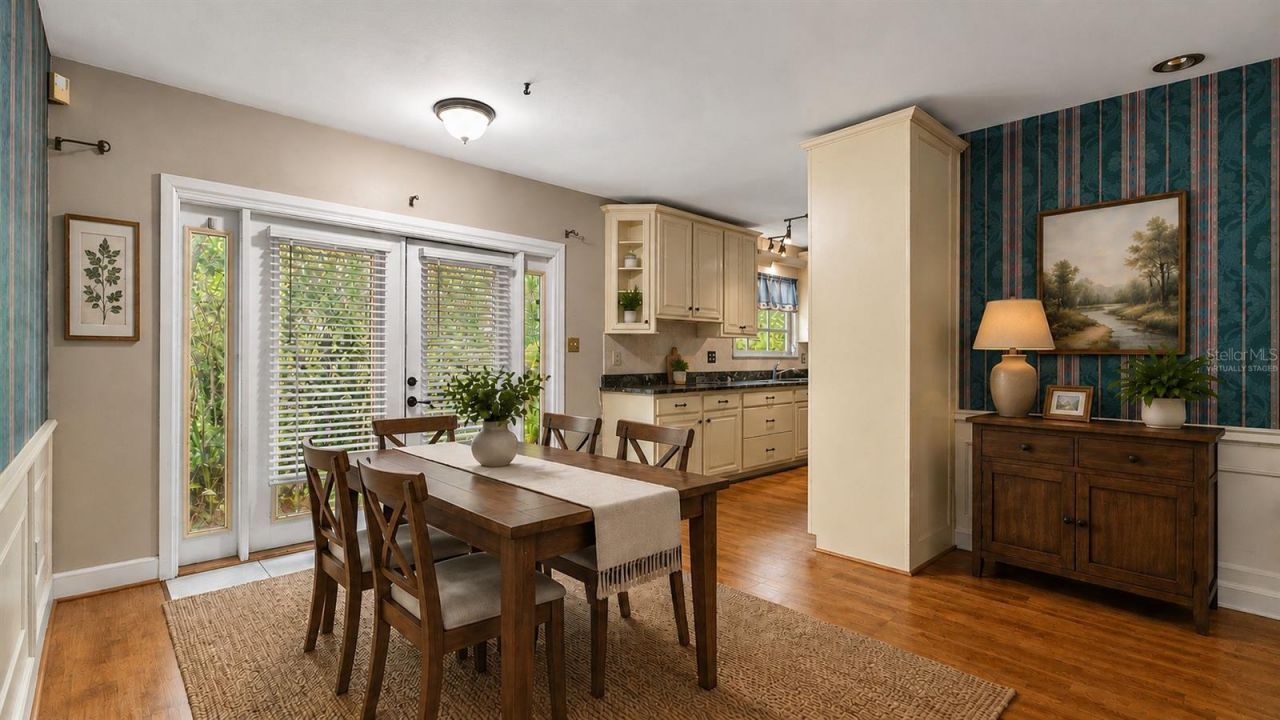 1237 Cardinal Lane, Deland, FL 32720 Photo