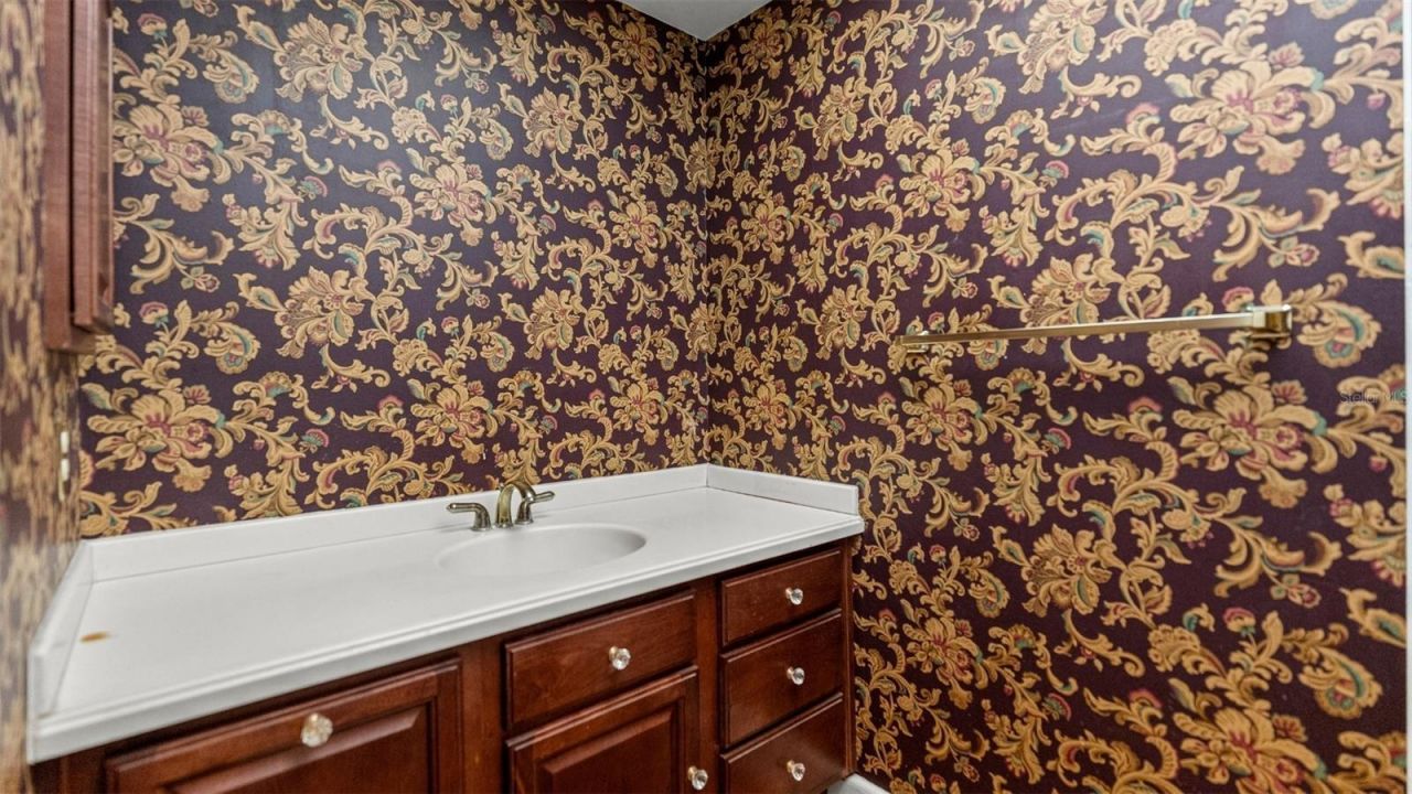 1237 Cardinal Lane, Deland, FL 32720 Photo