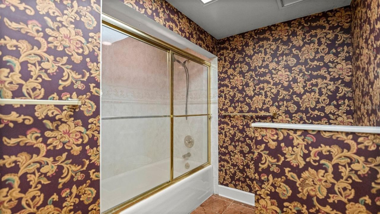 1237 Cardinal Lane, Deland, FL 32720 Photo