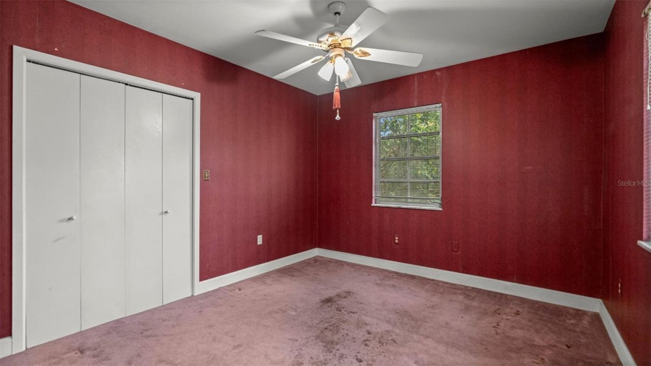 1237 Cardinal Lane, Deland, FL 32720 Photo