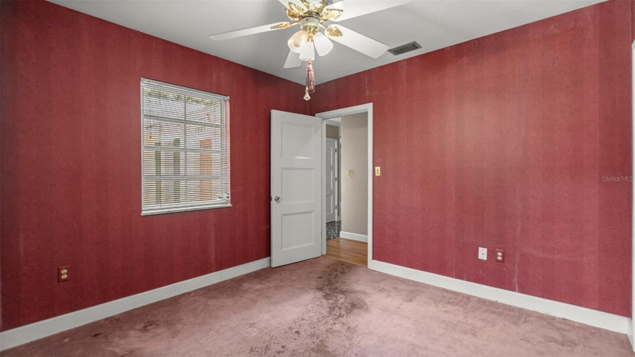 1237 Cardinal Lane, Deland, FL 32720 Photo