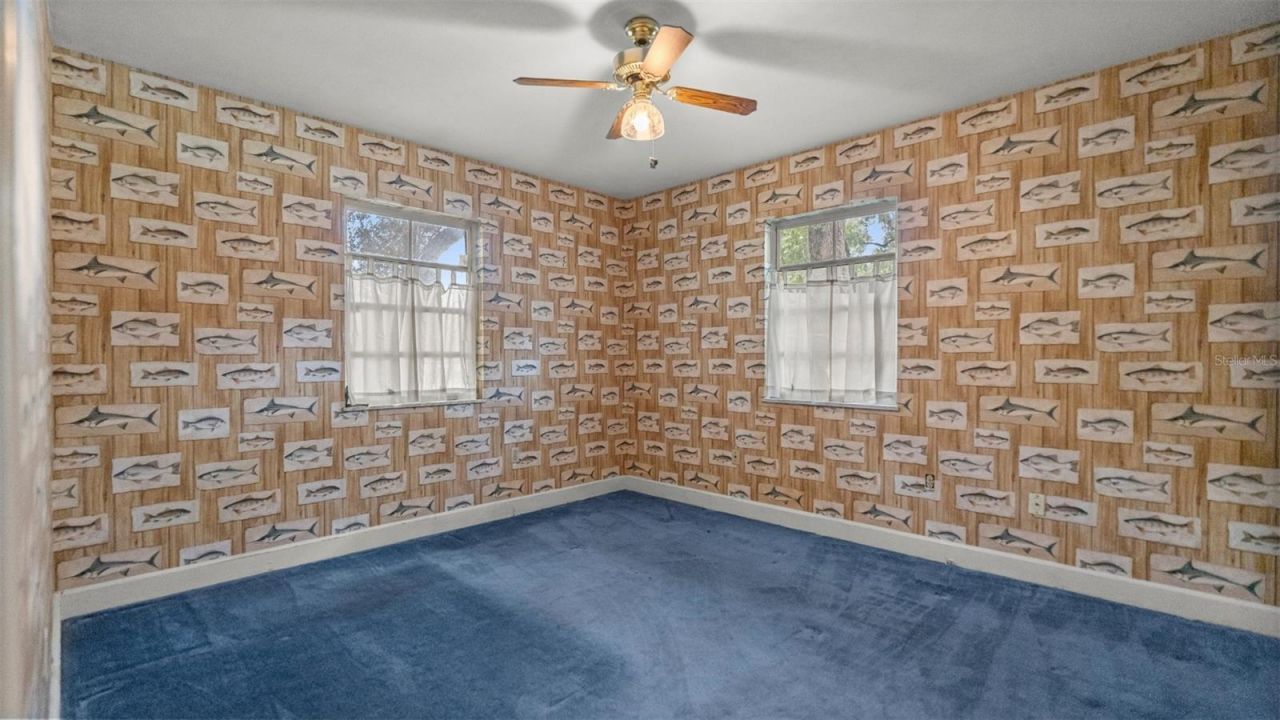 1237 Cardinal Lane, Deland, FL 32720 Photo