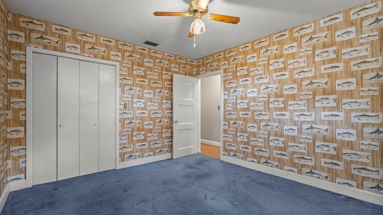 1237 Cardinal Lane, Deland, FL 32720 Photo