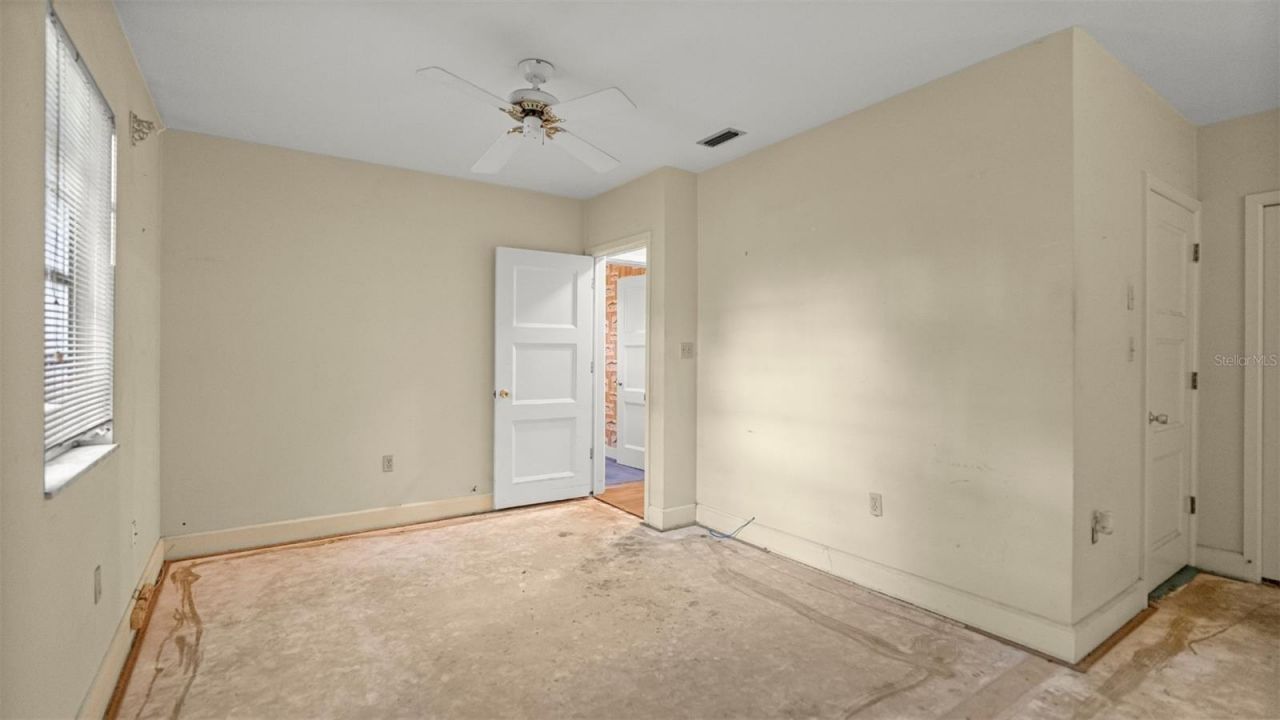 1237 Cardinal Lane, Deland, FL 32720 Photo
