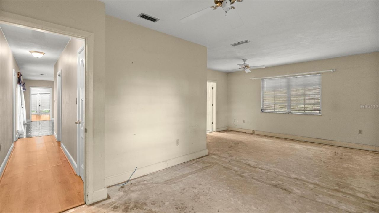 1237 Cardinal Lane, Deland, FL 32720 Photo