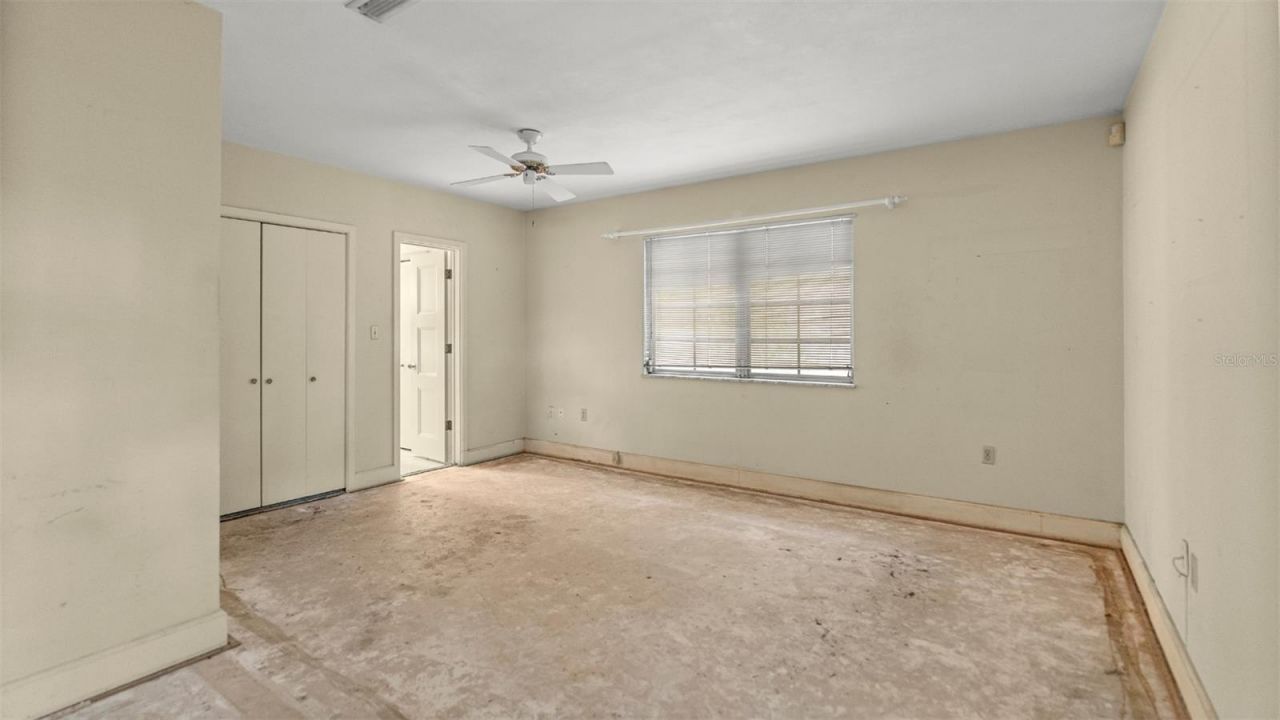 1237 Cardinal Lane, Deland, FL 32720 Photo
