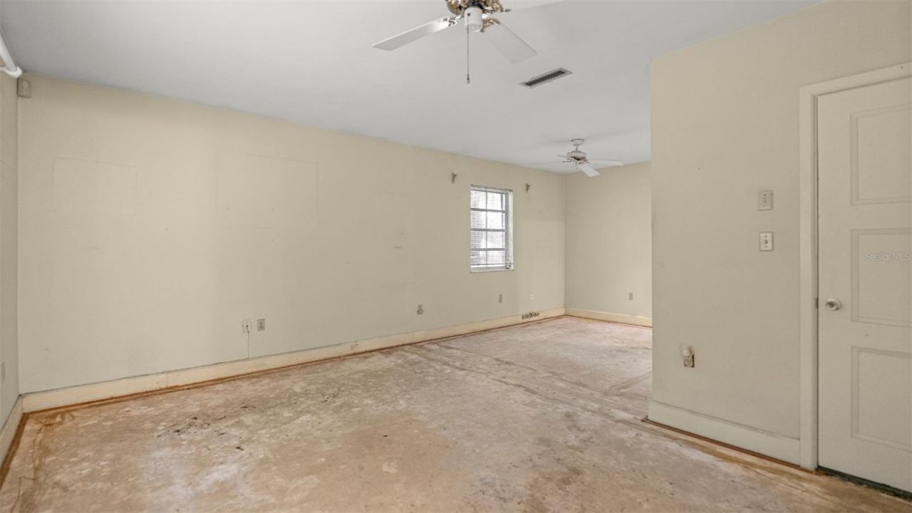 1237 Cardinal Lane, Deland, FL 32720 Photo