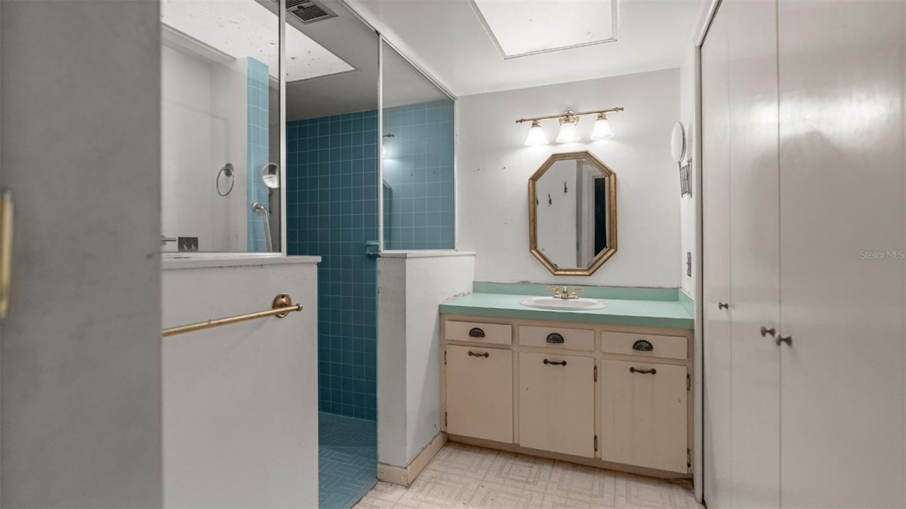 1237 Cardinal Lane, Deland, FL 32720 Photo