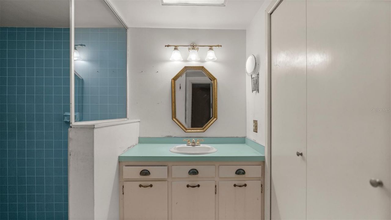 1237 Cardinal Lane, Deland, FL 32720 Photo