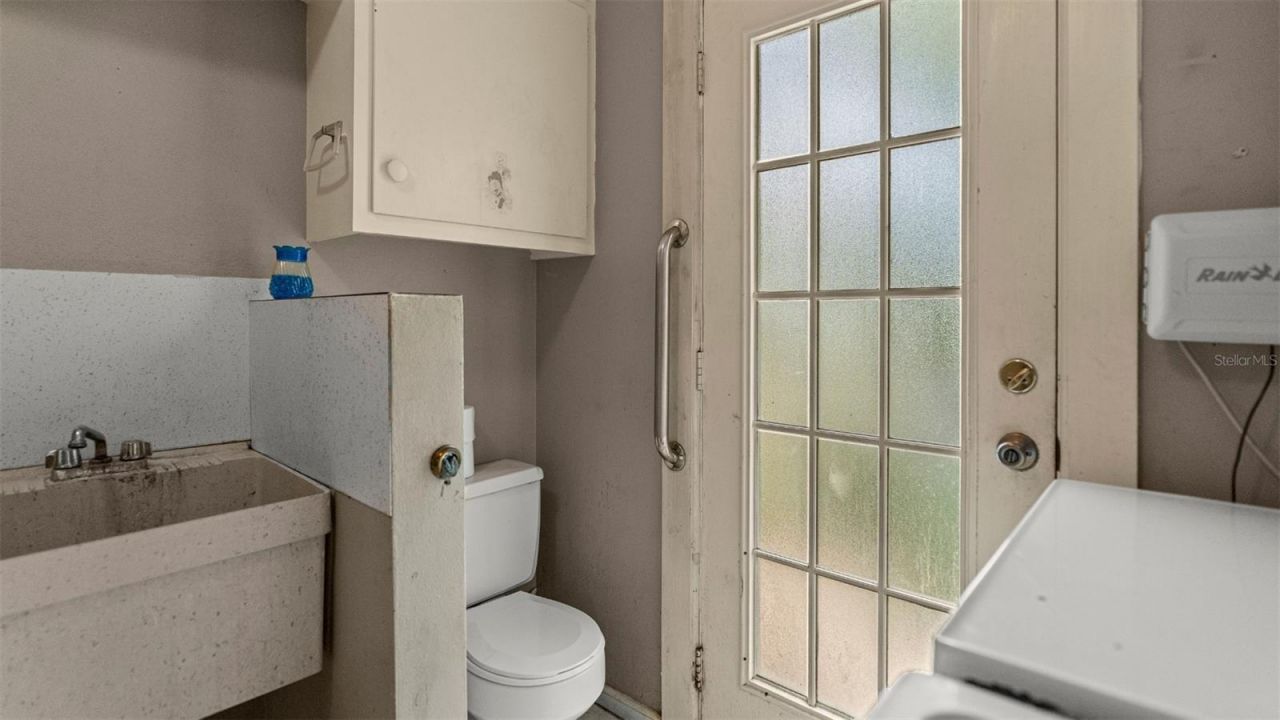 1237 Cardinal Lane, Deland, FL 32720 Photo