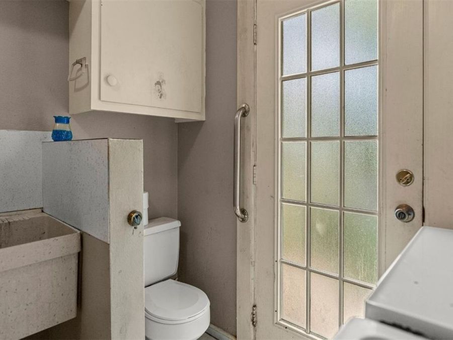 Property Image 53