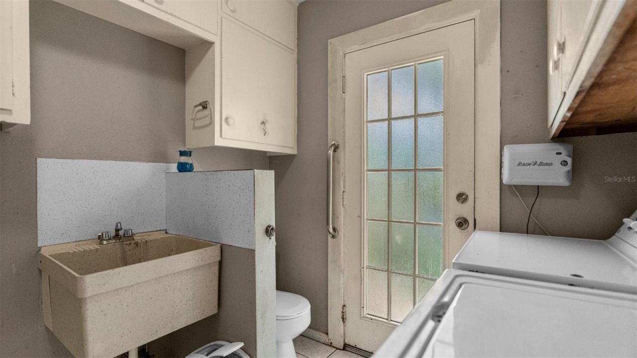 1237 Cardinal Lane, Deland, FL 32720 Photo