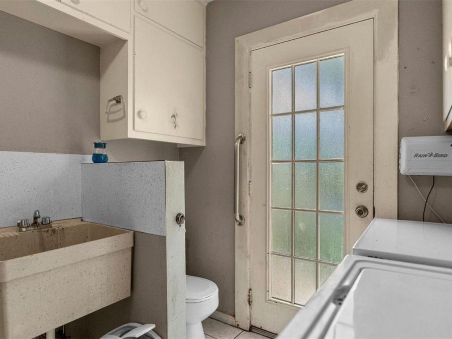 Property Image 54