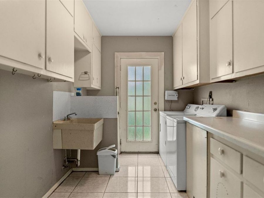 Property Image 56