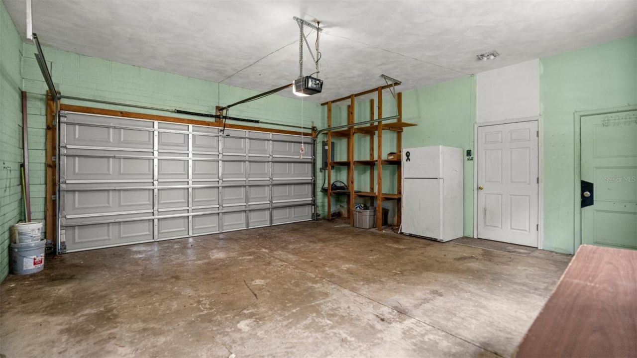 1237 Cardinal Lane, Deland, FL 32720 Photo