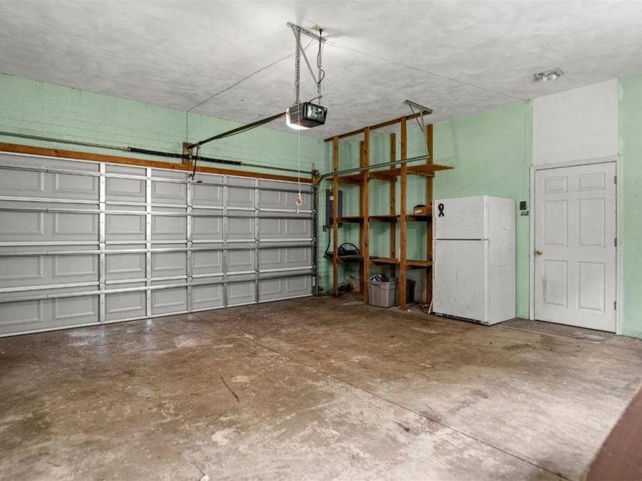 Property Image 57