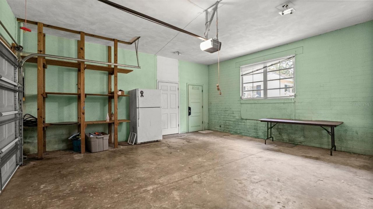 1237 Cardinal Lane, Deland, FL 32720 Photo