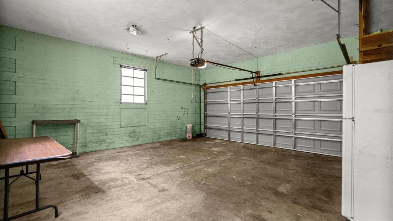 1237 Cardinal Lane, Deland, FL 32720 Photo
