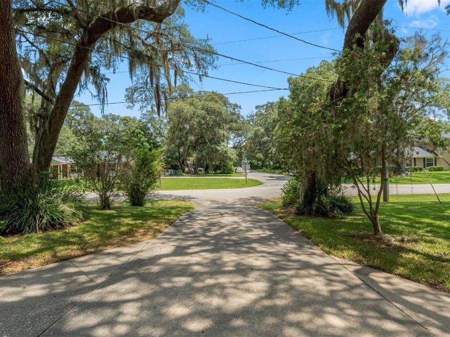 Property Image 60
